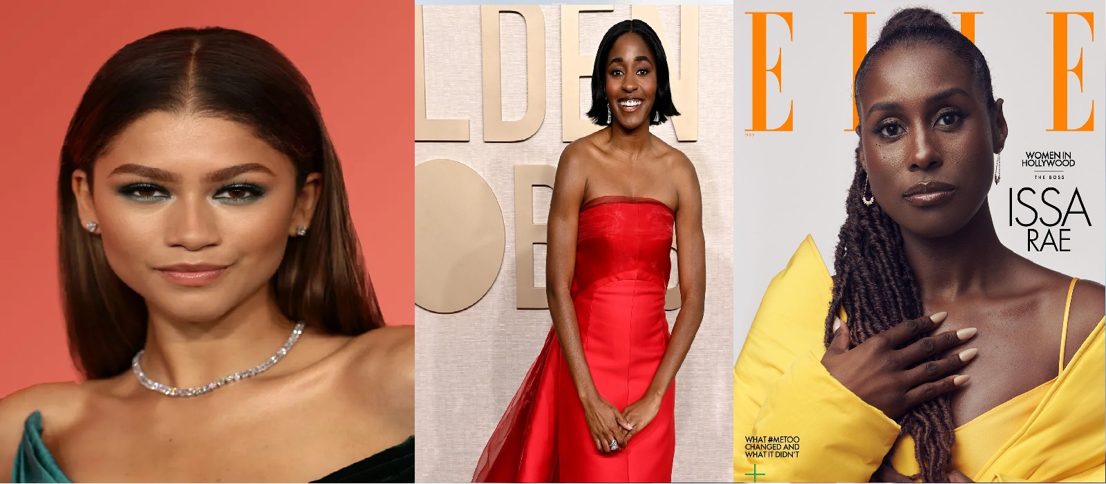 Cultural impact reports