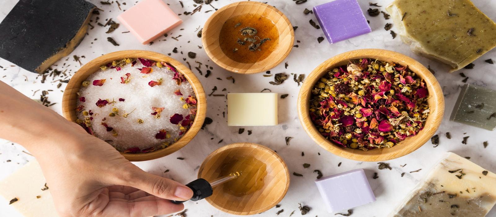 Asian culture reports