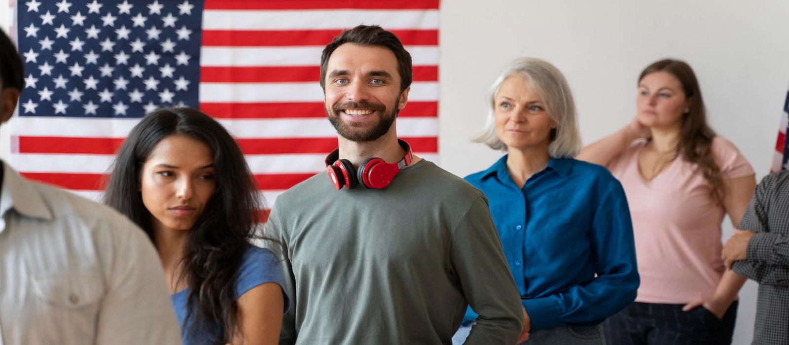 Asian culture reports