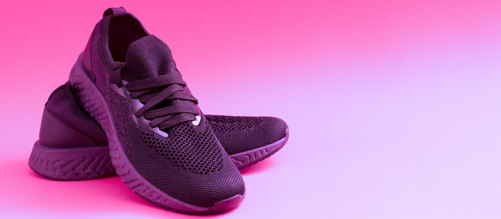 Asian culture reports