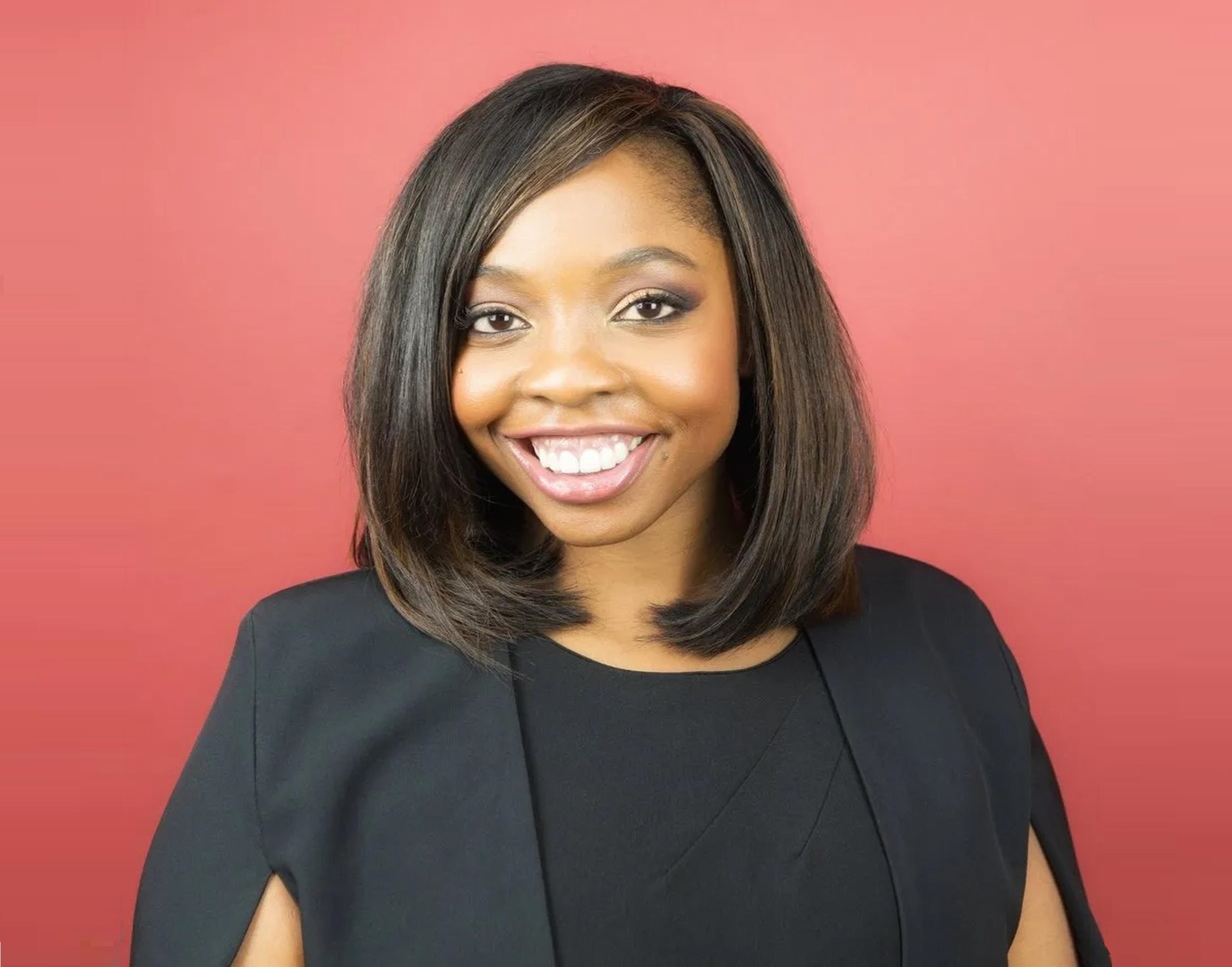 Asian culture reports