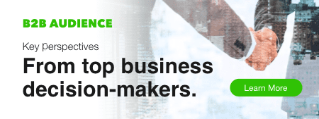 Best cultural insights