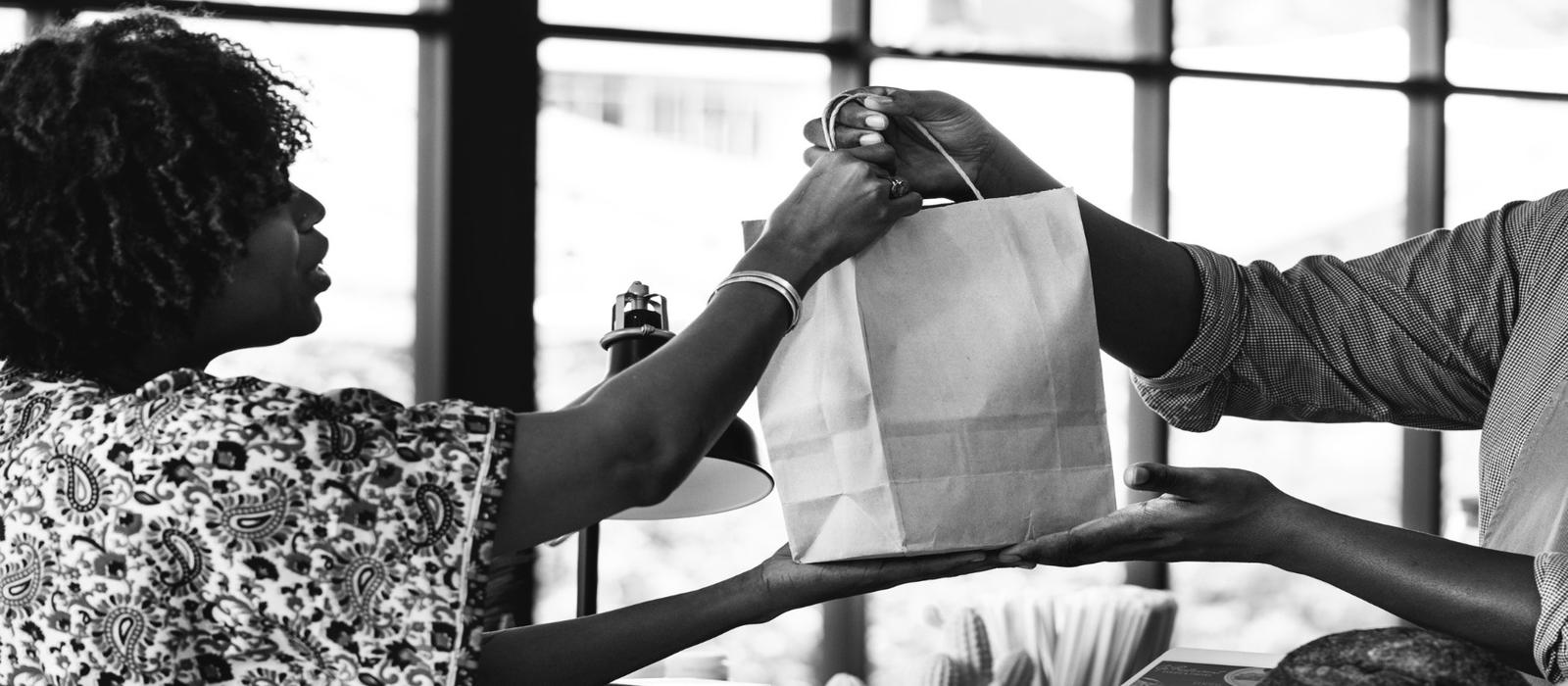 Cultural impact reports