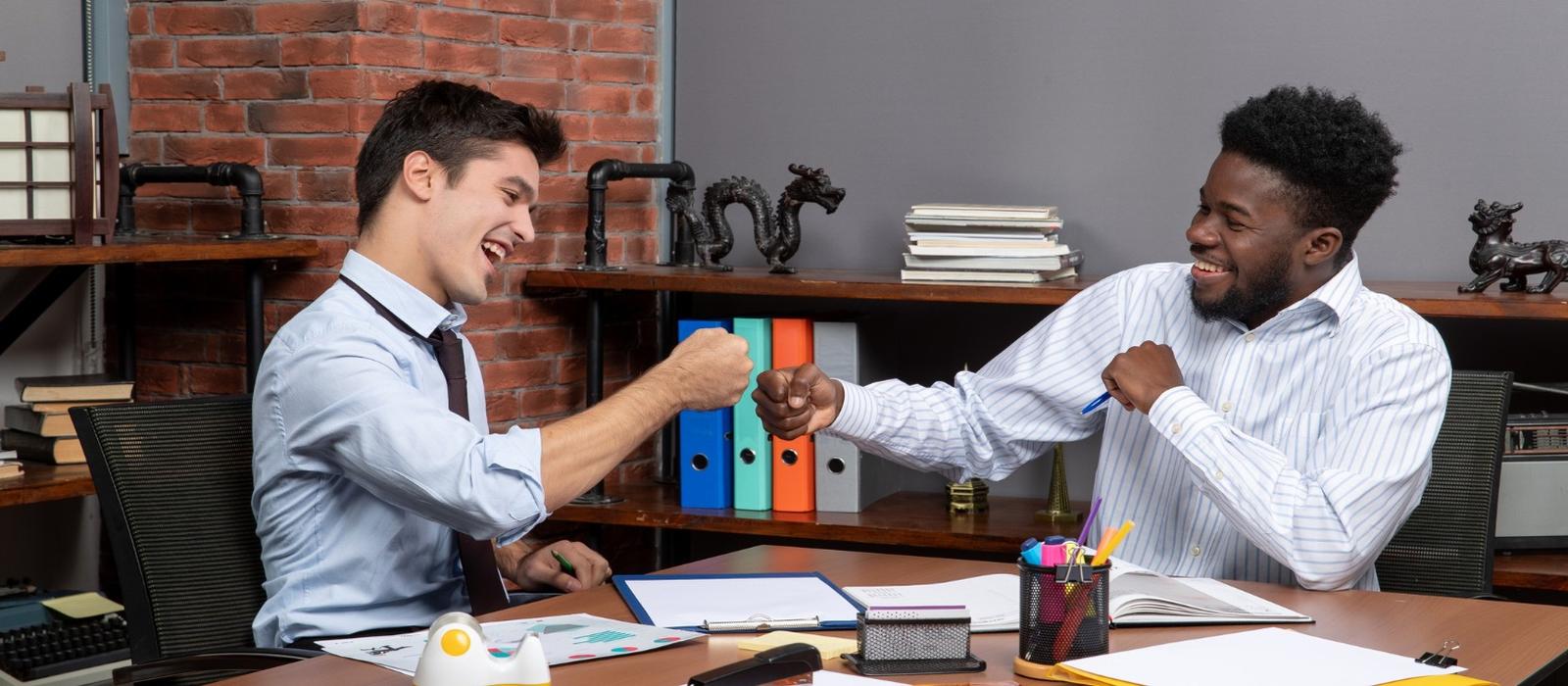 Asian culture reports