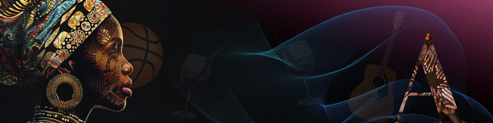 Cultural impact reports