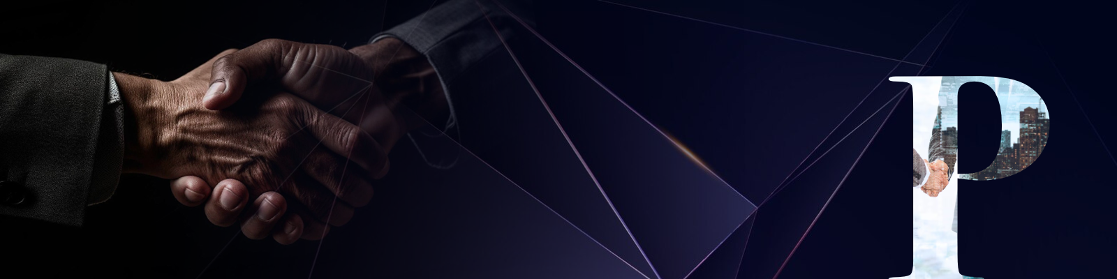 ethnographic research findings
