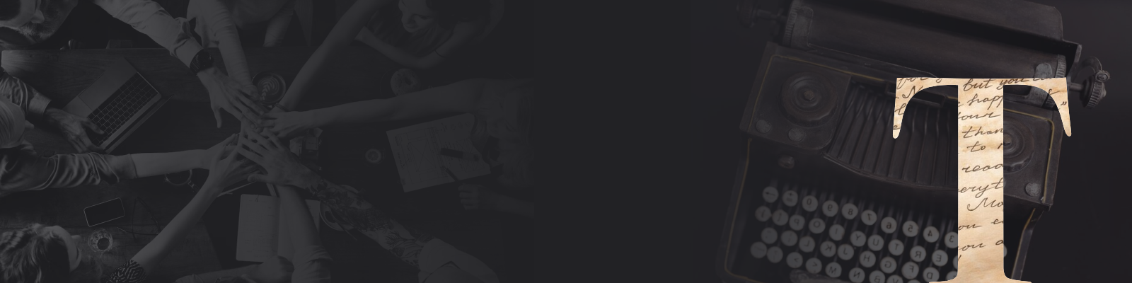 American cultural research