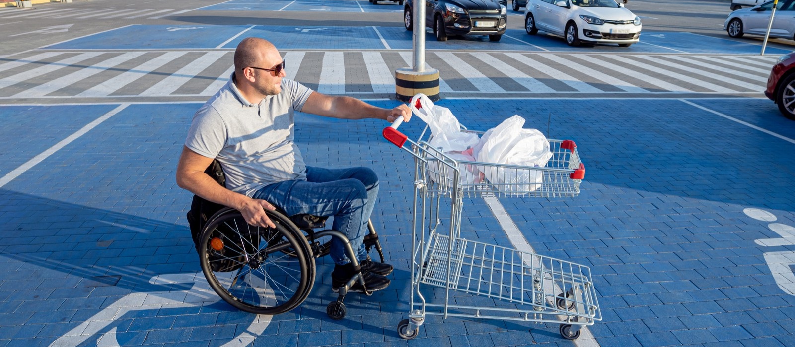 Cultural impact reports