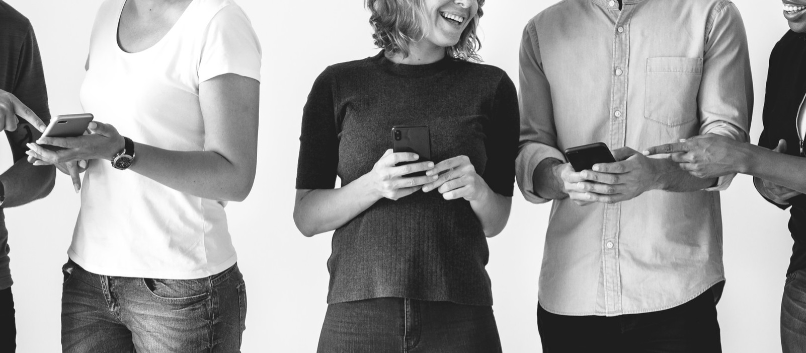 Asian culture reports