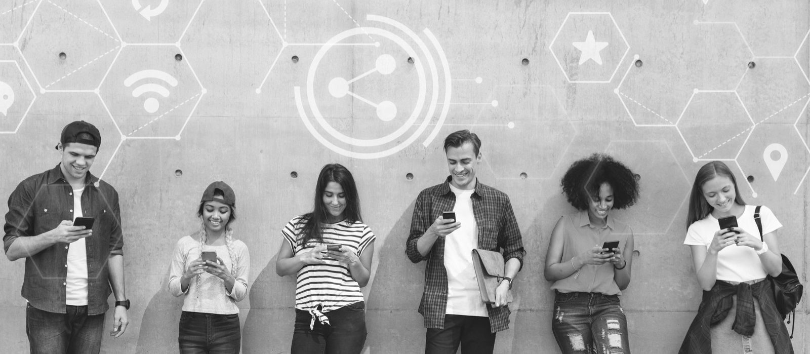 Asian culture reports