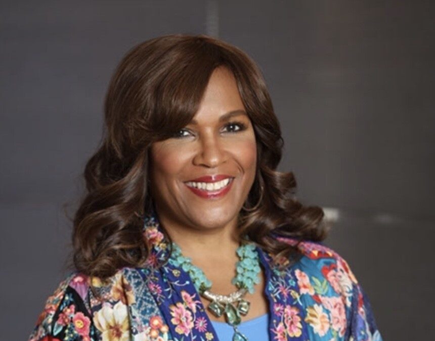 Asian culture reports