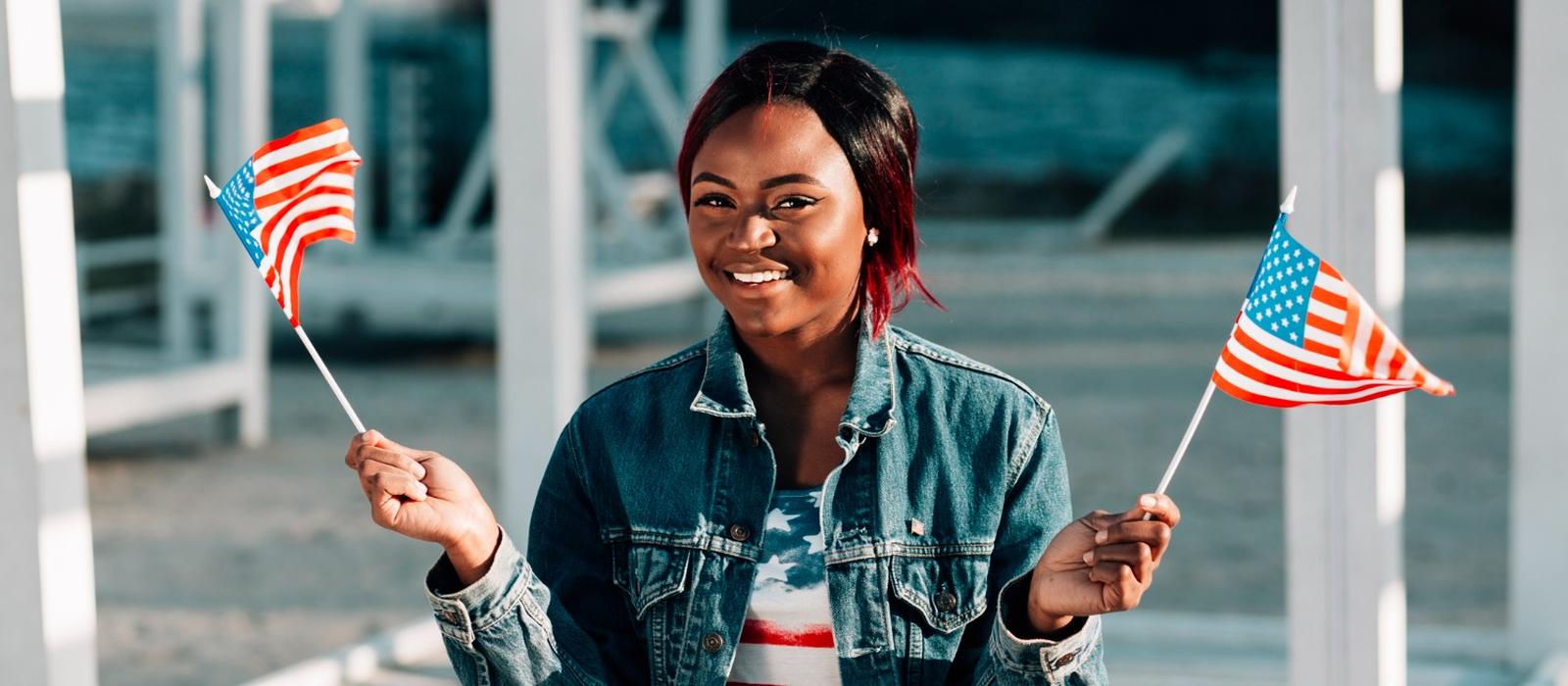 Asian culture reports