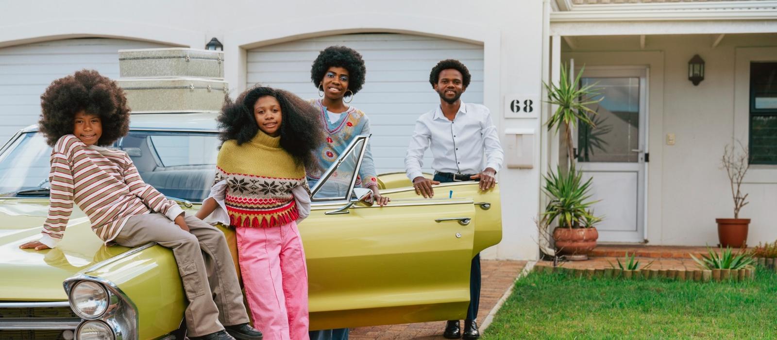 Asian culture reports