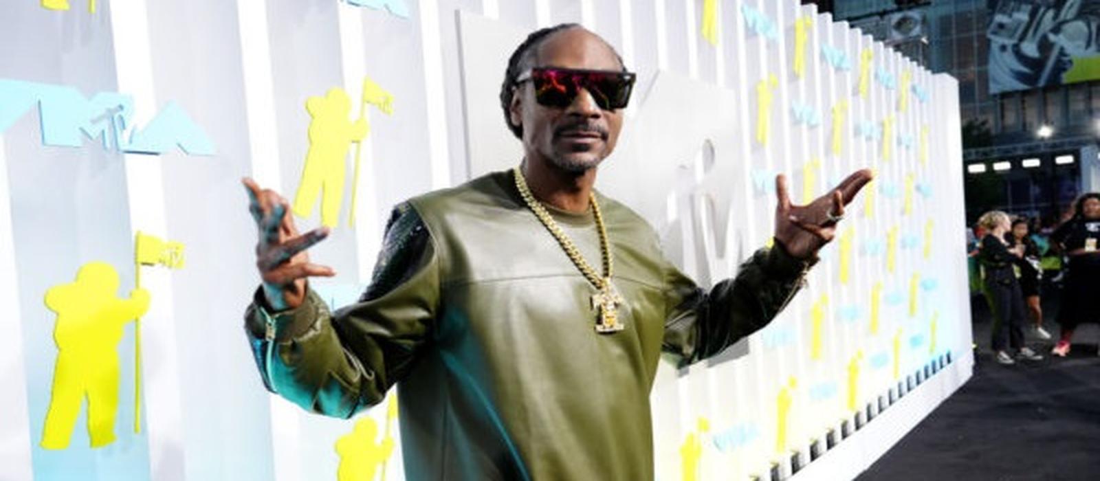 Asian culture reports