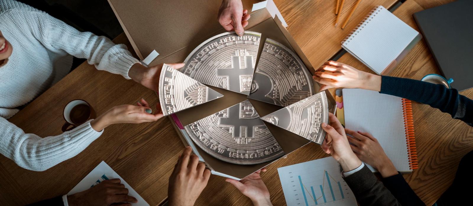 Asian culture reports