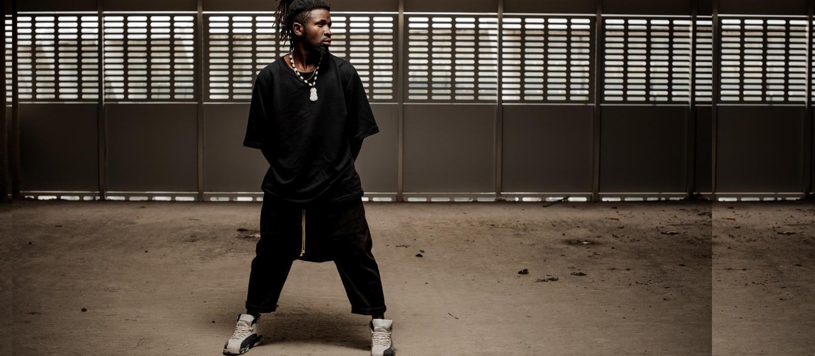 Cultural impact reports