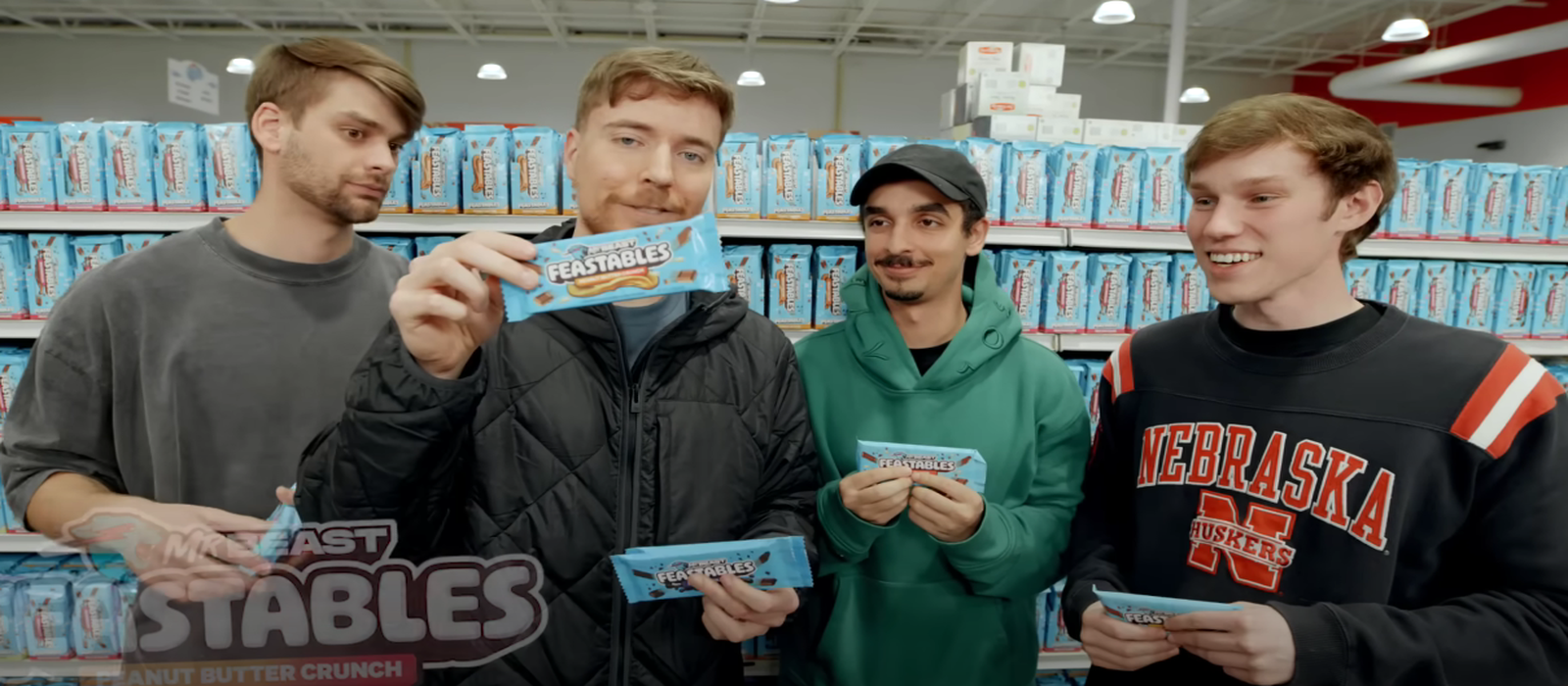 Asian culture reports