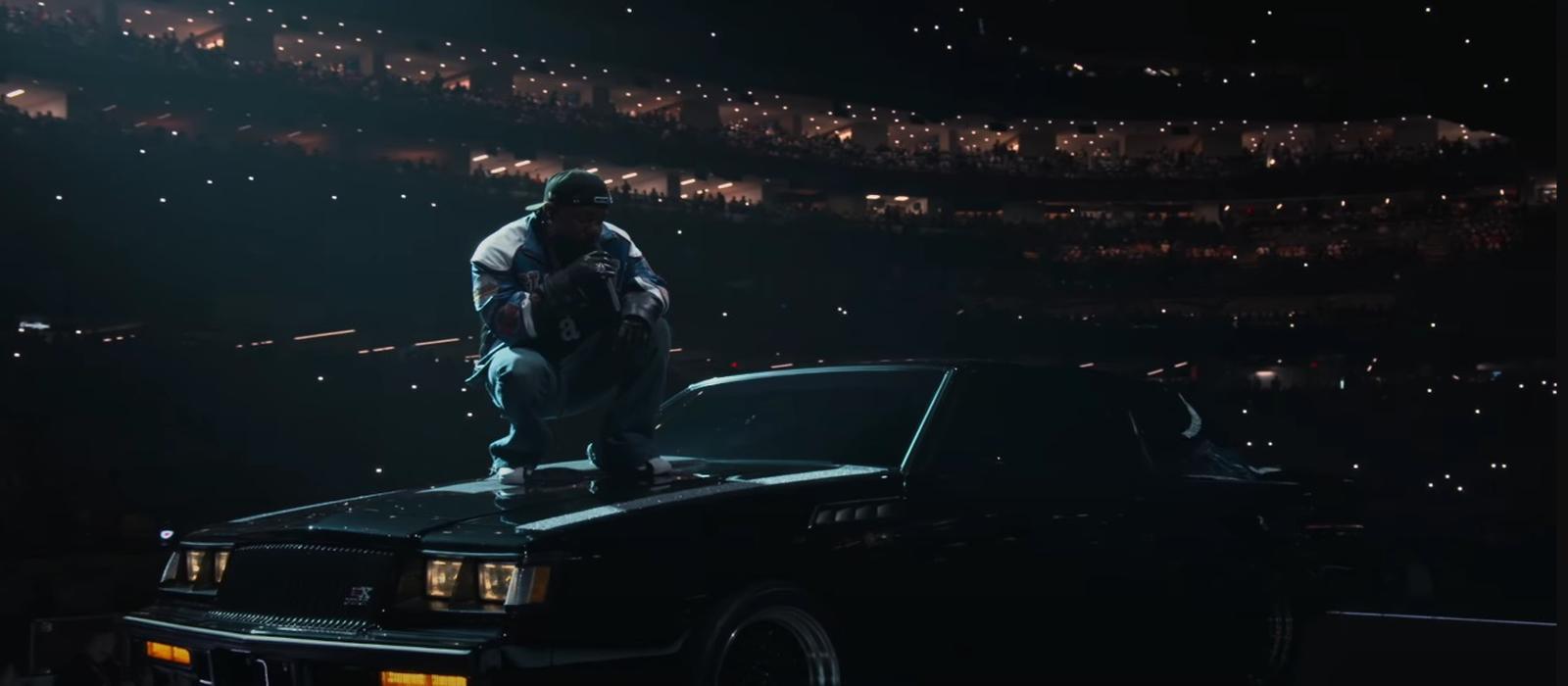 Cultural impact reports