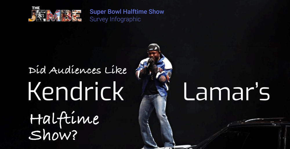 ethnographic research