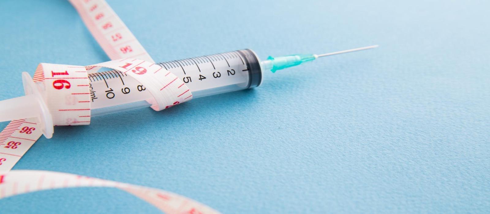 Cultural impact reports