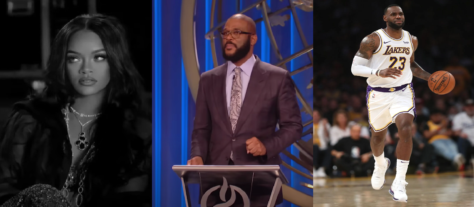 Asian culture reports