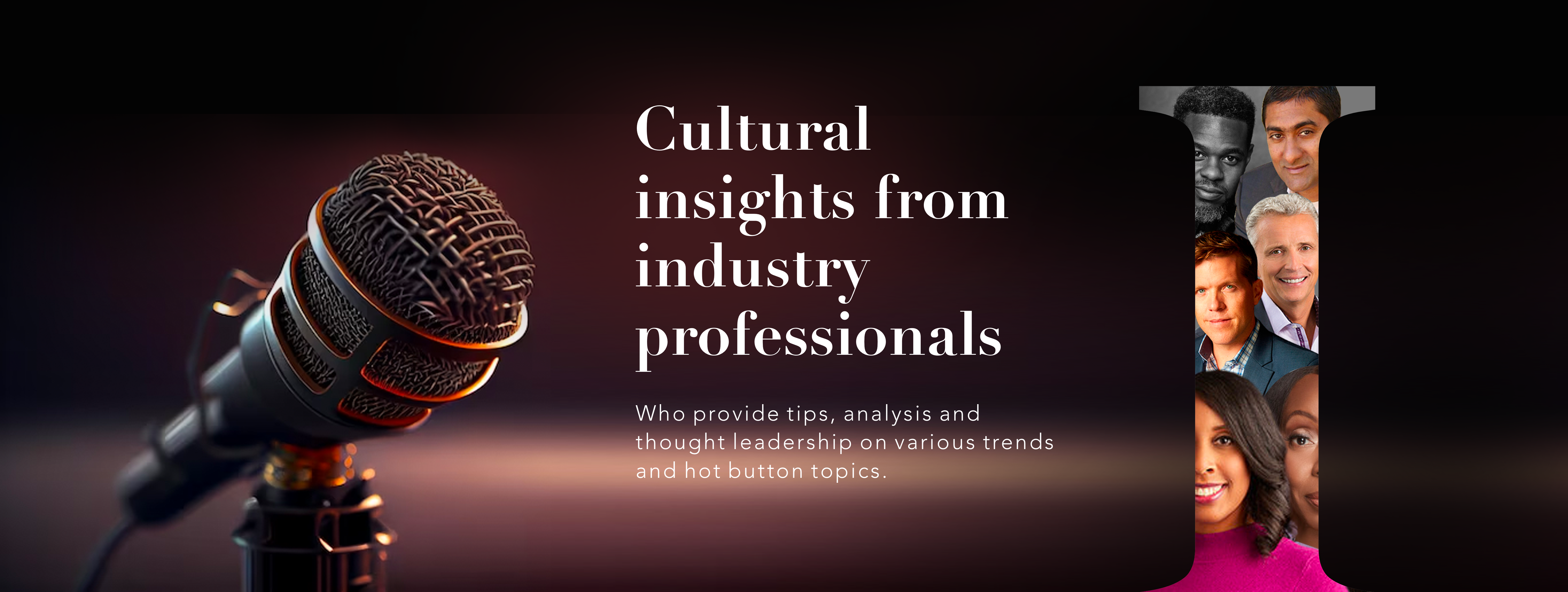 ethnographic research findings