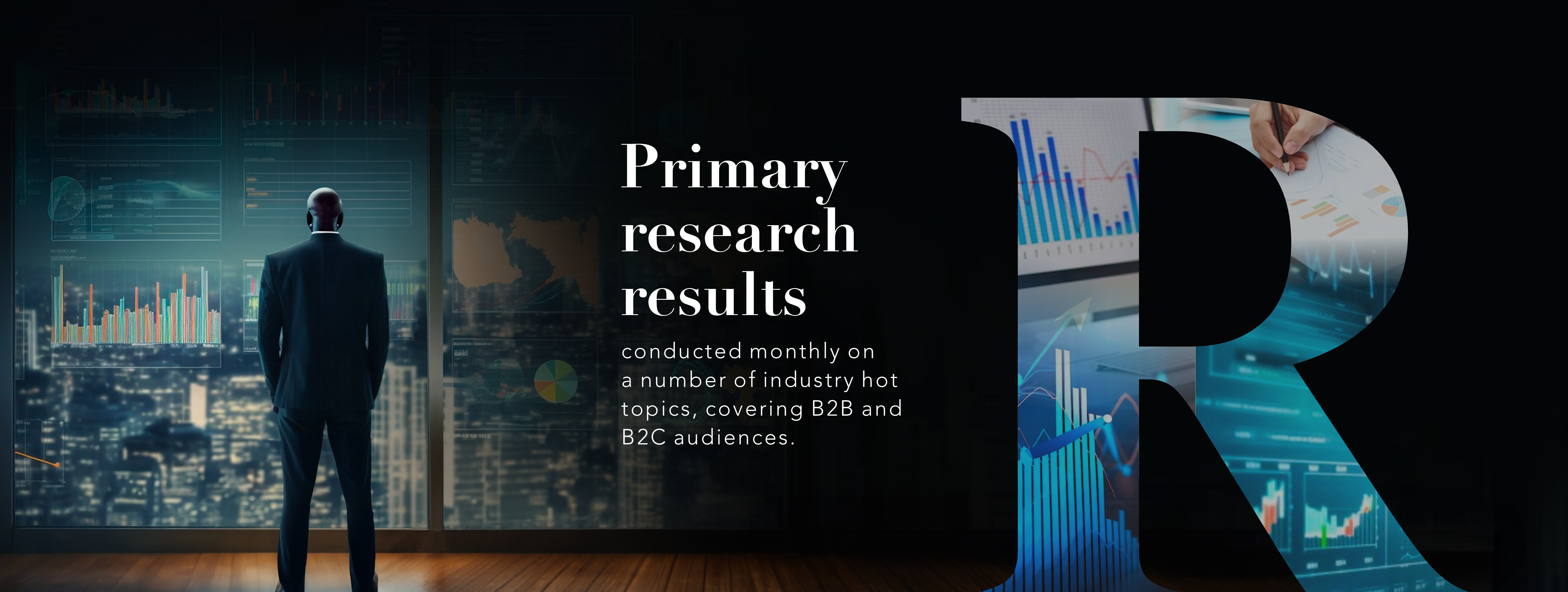 American cultural research