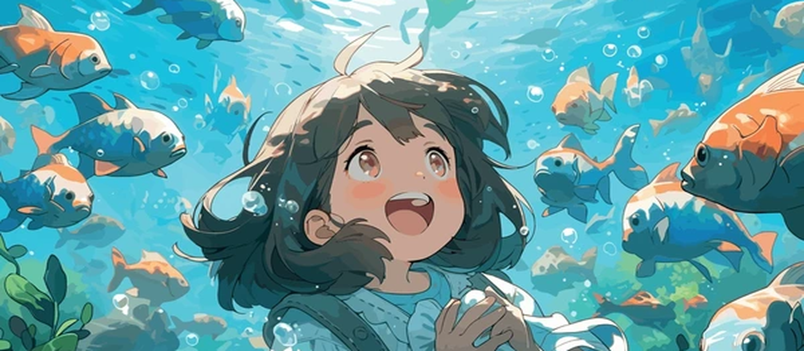 Asian culture reports