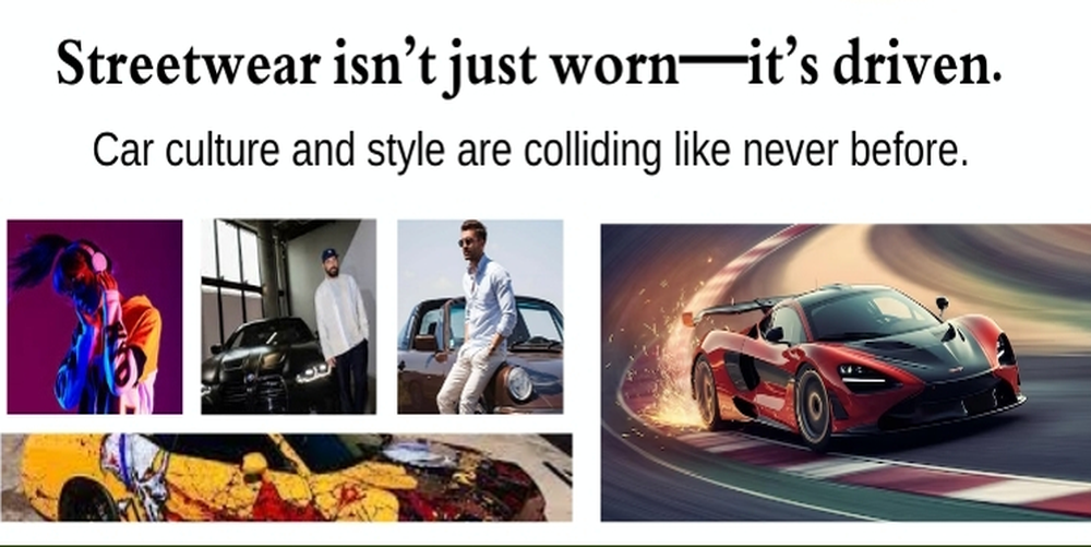 ethnographic research