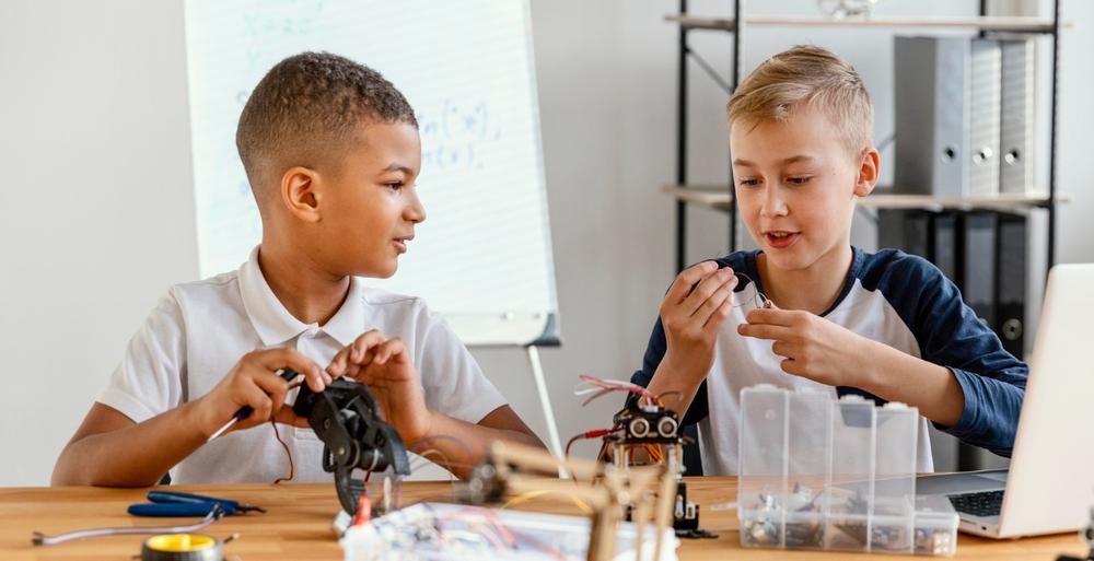 ethnographic research