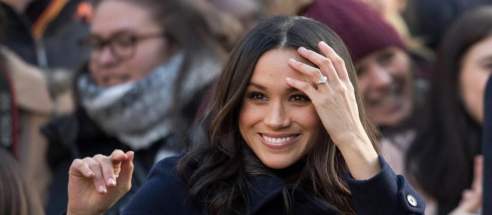 Asian culture reports