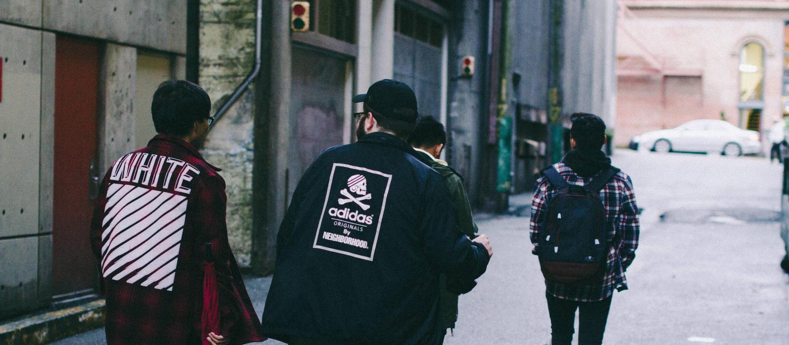 Asian culture reports