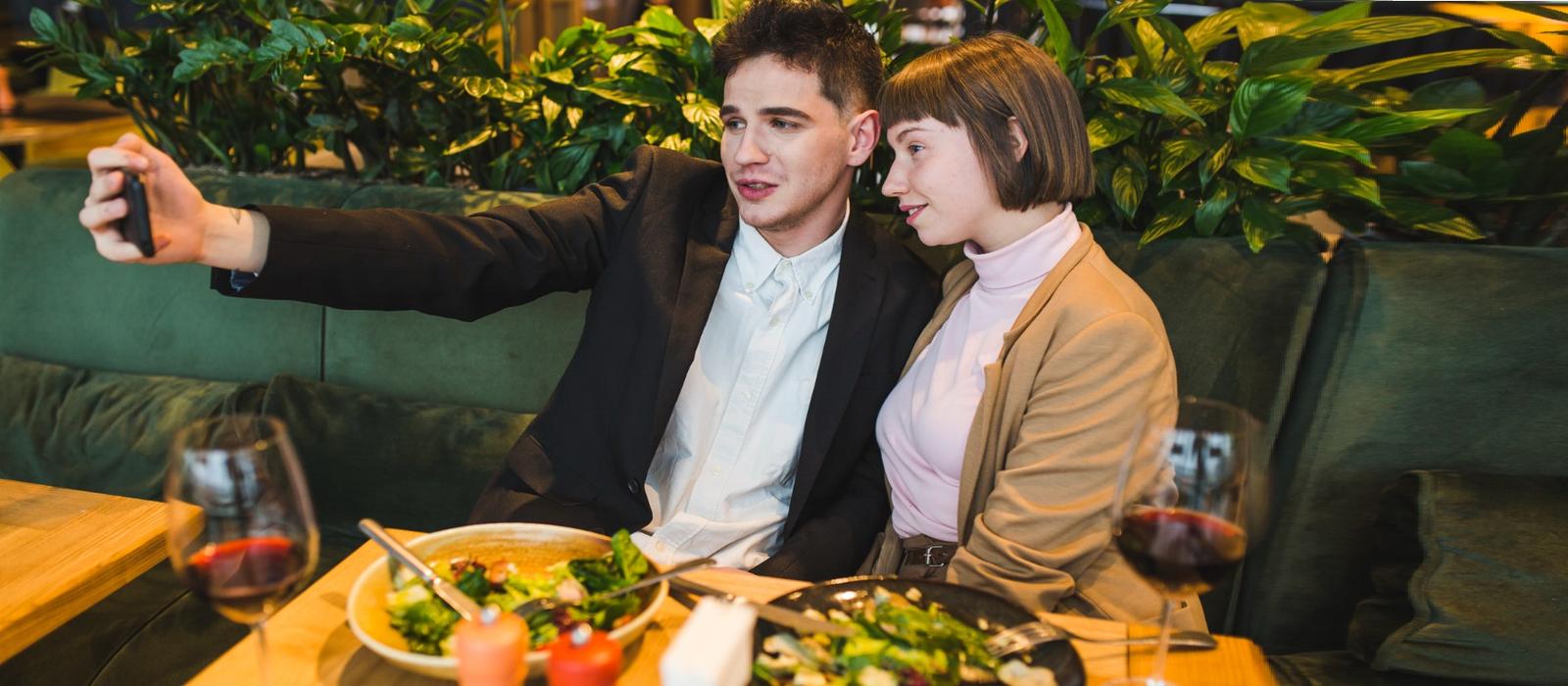 Asian culture reports