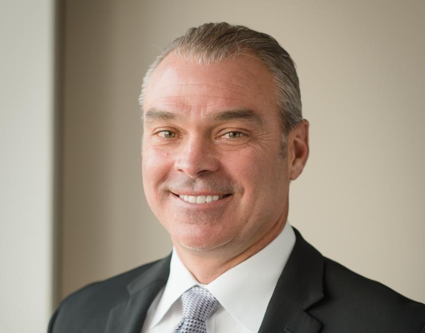 Asian culture reports