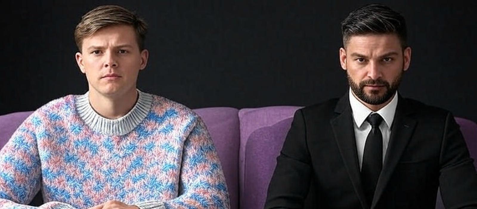 Asian culture reports