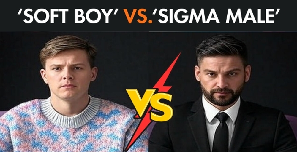 ethnographic research