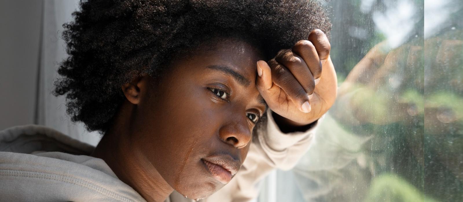 Asian culture reports