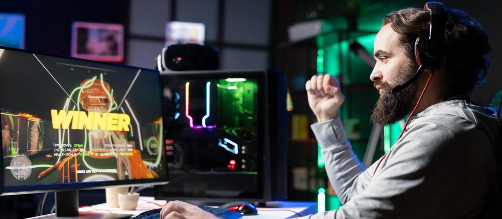 Asian culture reports