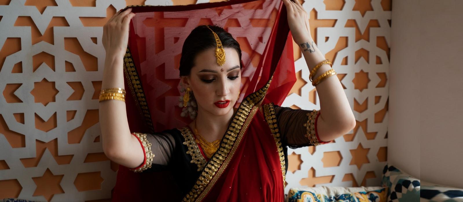 Cultural impact reports