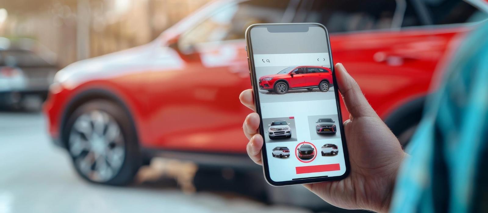 Asian culture reports