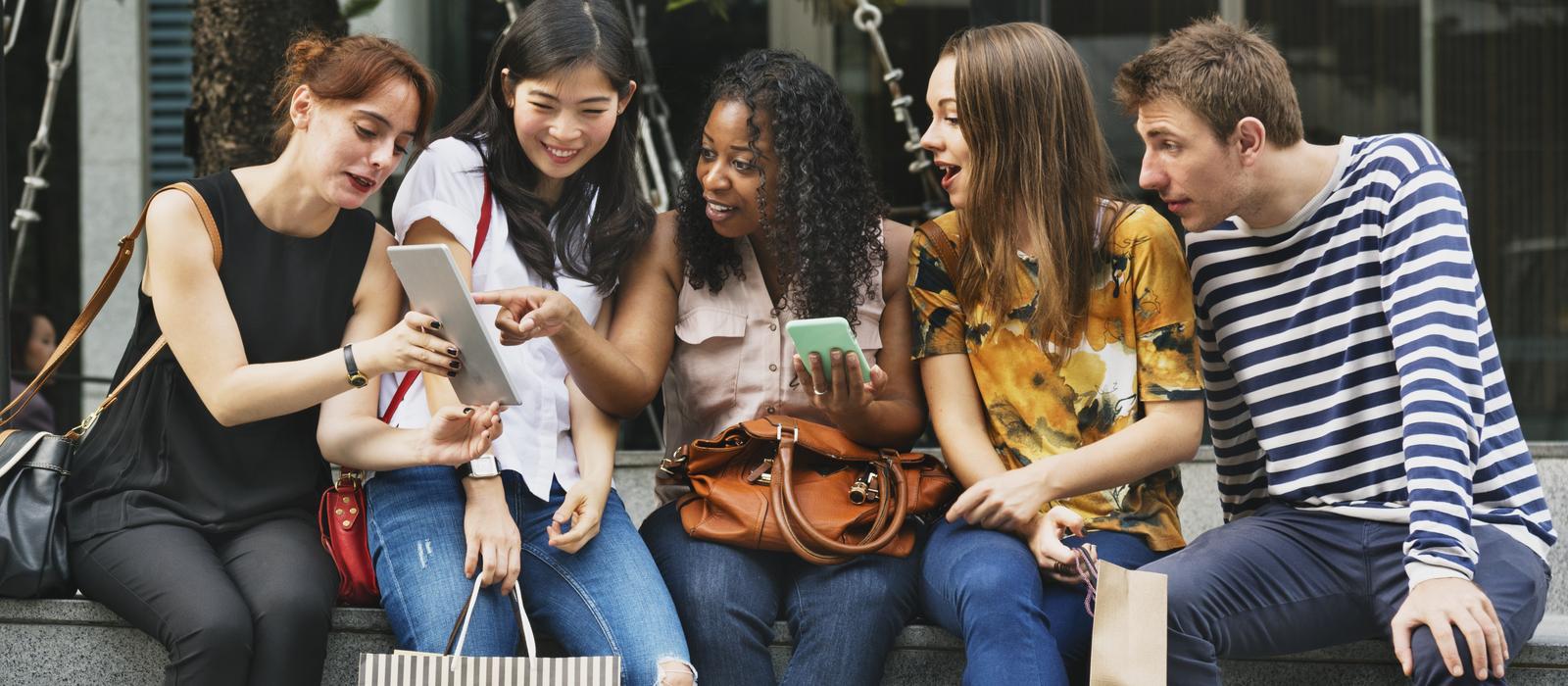 Cultural impact reports