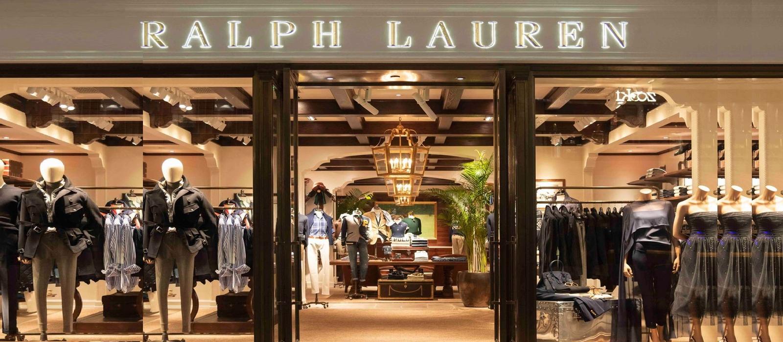 Cultural impact reports