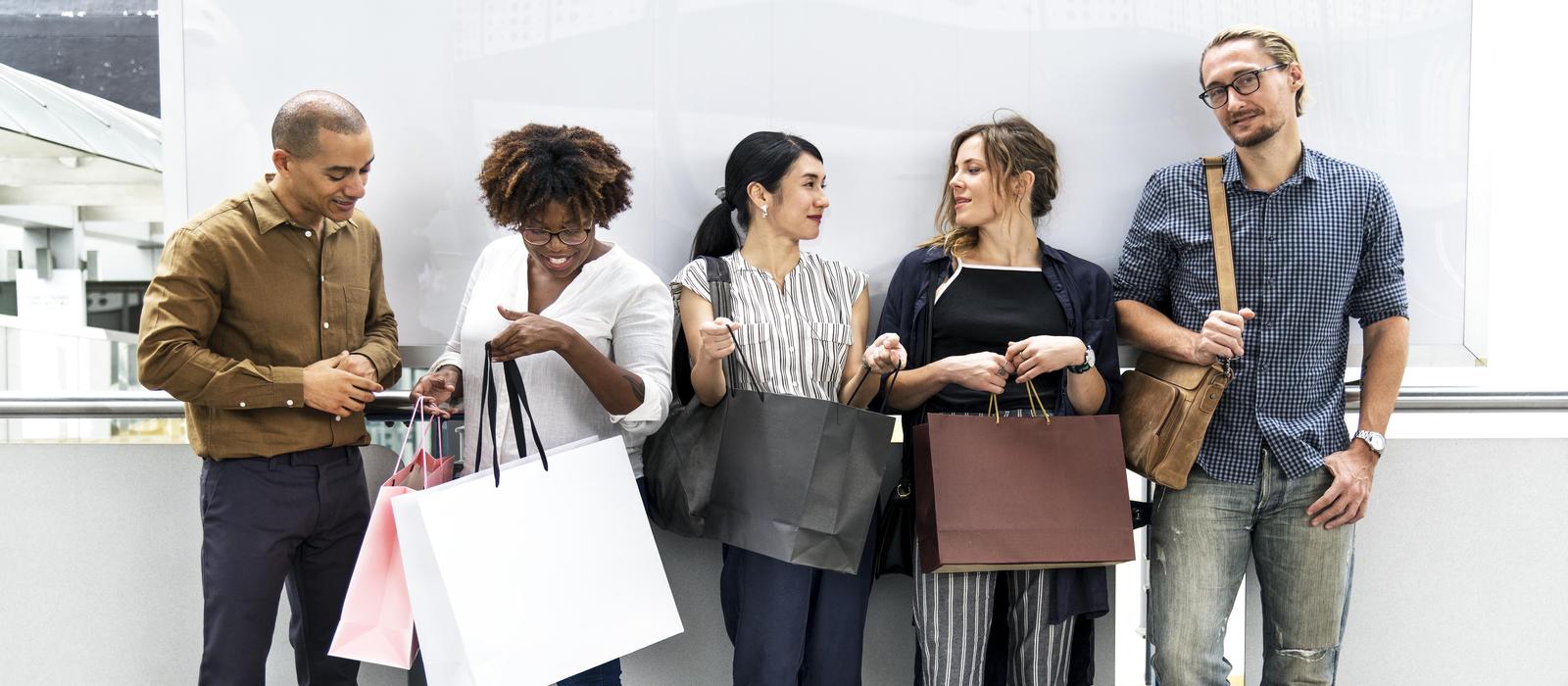 Cultural impact reports