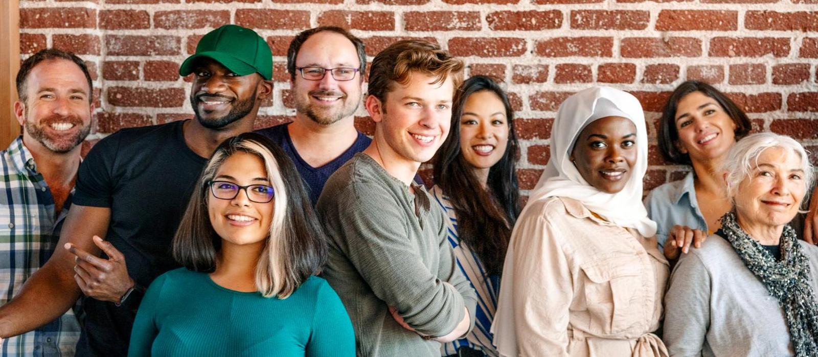 Cultural impact reports