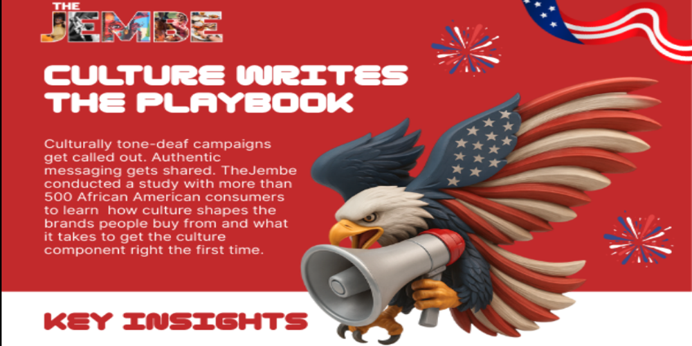 ethnographic research