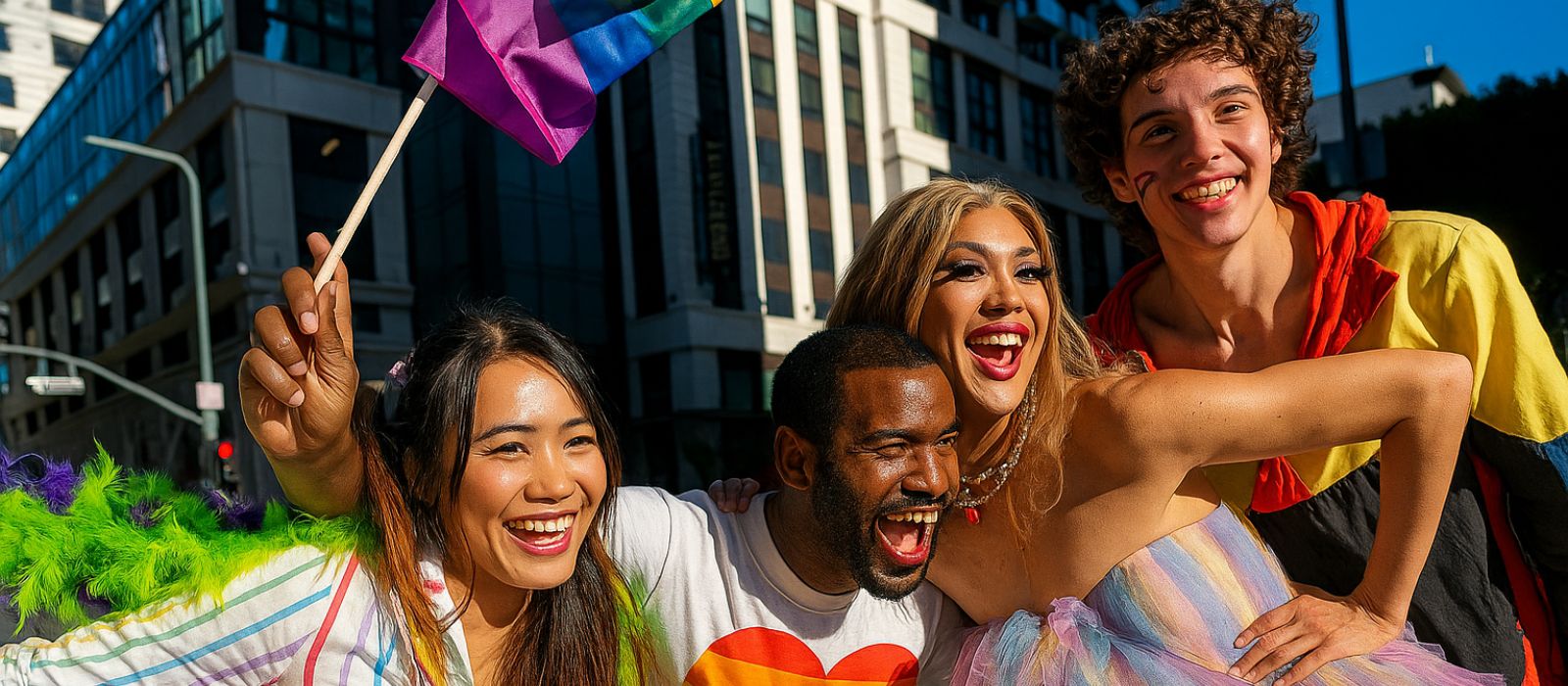 Asian culture reports