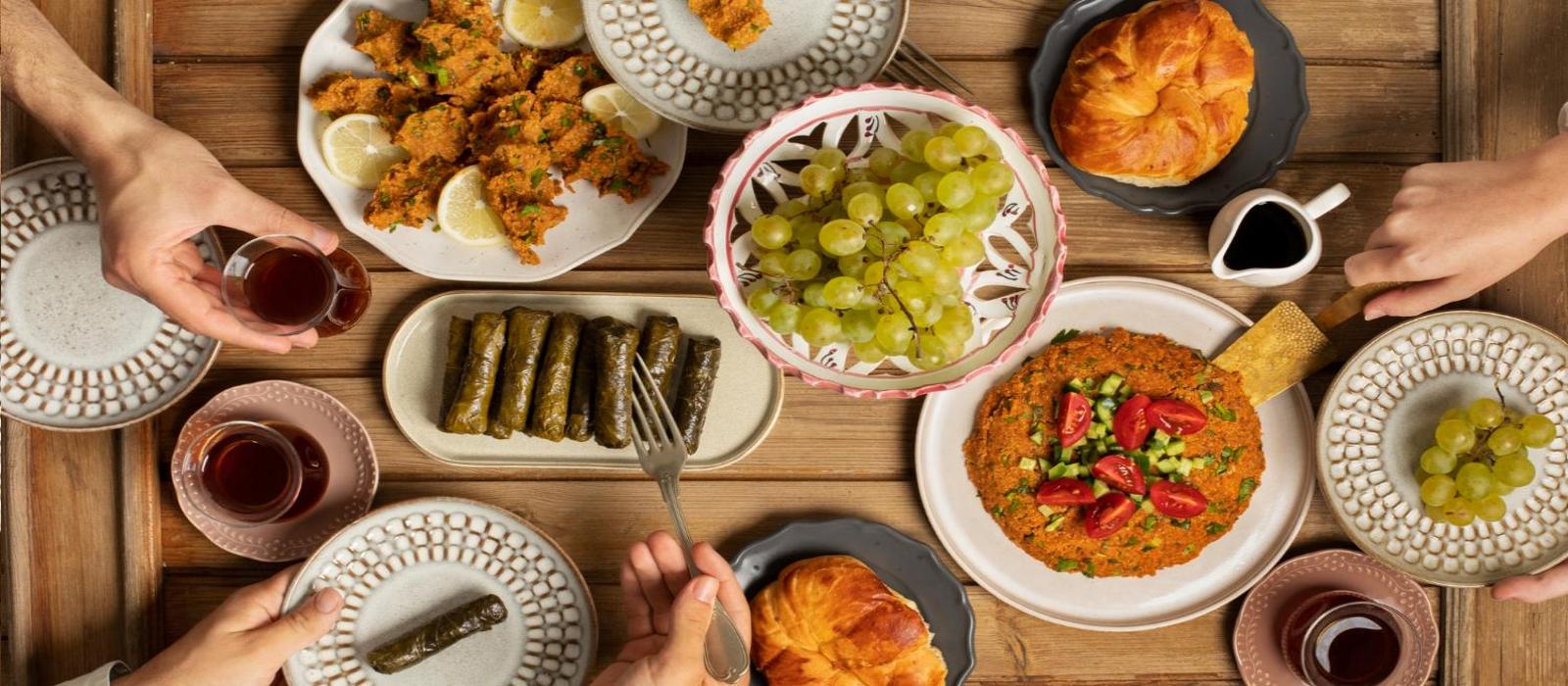 Cultural impact reports