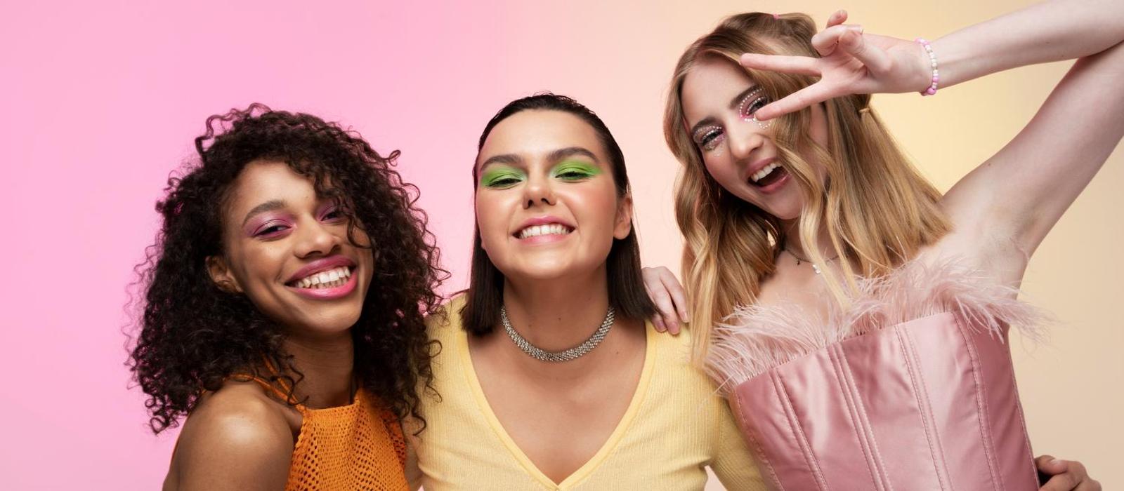 Asian culture reports