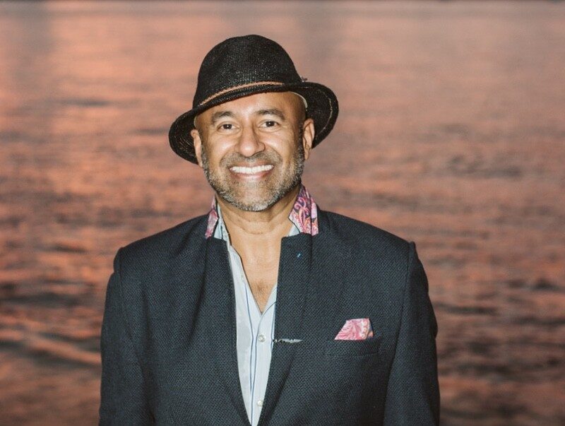 Asian culture reports